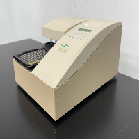 Bio-Rad Bio-Plex Pro Wash Station image 1